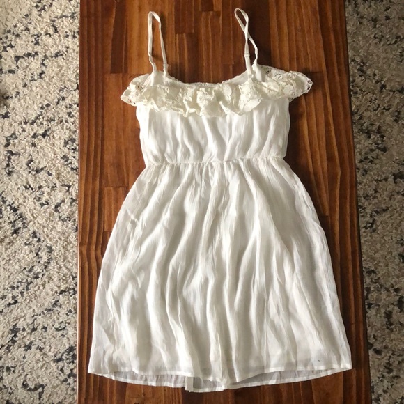 BXC Dress - Picture 2 of 3